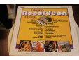 187c - lp - john evans and his group - swinging accordeon a go go - Afbeelding 2