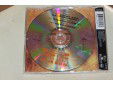 212y - cd single - clint black - desparado - 3 nrs - Afbeelding 2