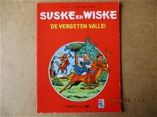 adv0984 suske en wiske ariel 1