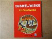 adv0985 suske en wiske ariel 2 - 0 - Thumbnail