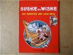 adv0986 suske en wiske dash 1 - 0 - Thumbnail