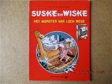 adv0986 suske en wiske dash 1