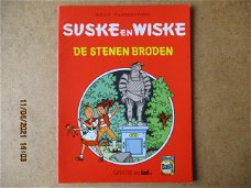 adv0988 suske en wiske dash 3