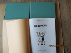 adv0999 ingebonden suske en wiske albums