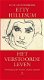 Etty Hillesum - Het Verstoorde Leven (8 CD Luisterboek) Nieuw/Gesealed - 0 - Thumbnail