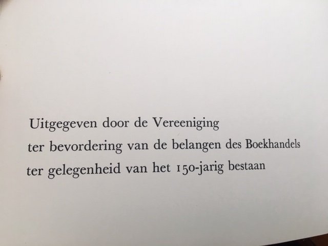 Taal & teken - Afbeelding 3