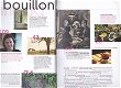 Bouillon Magazine Winter 2015 - 1 - Thumbnail