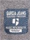 Cardigan - Garcia Jeans - Large - 4 - Thumbnail