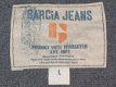 Cardigan - Garcia Jeans - Large - 5 - Thumbnail