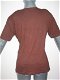 T-shirt - Cicerone - Maat XL - 4 - Thumbnail