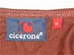 T-shirt - Cicerone - Maat XL - 5 - Thumbnail