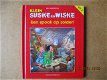 adv1003 klein suske en wiske avi 3 hc - 0 - Thumbnail