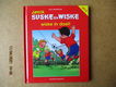 adv1006 junior suske en wiske avi 2 hc - 0 - Thumbnail