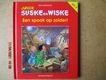 adv1007 junior suske en wiske avi 3 hc - 0 - Thumbnail