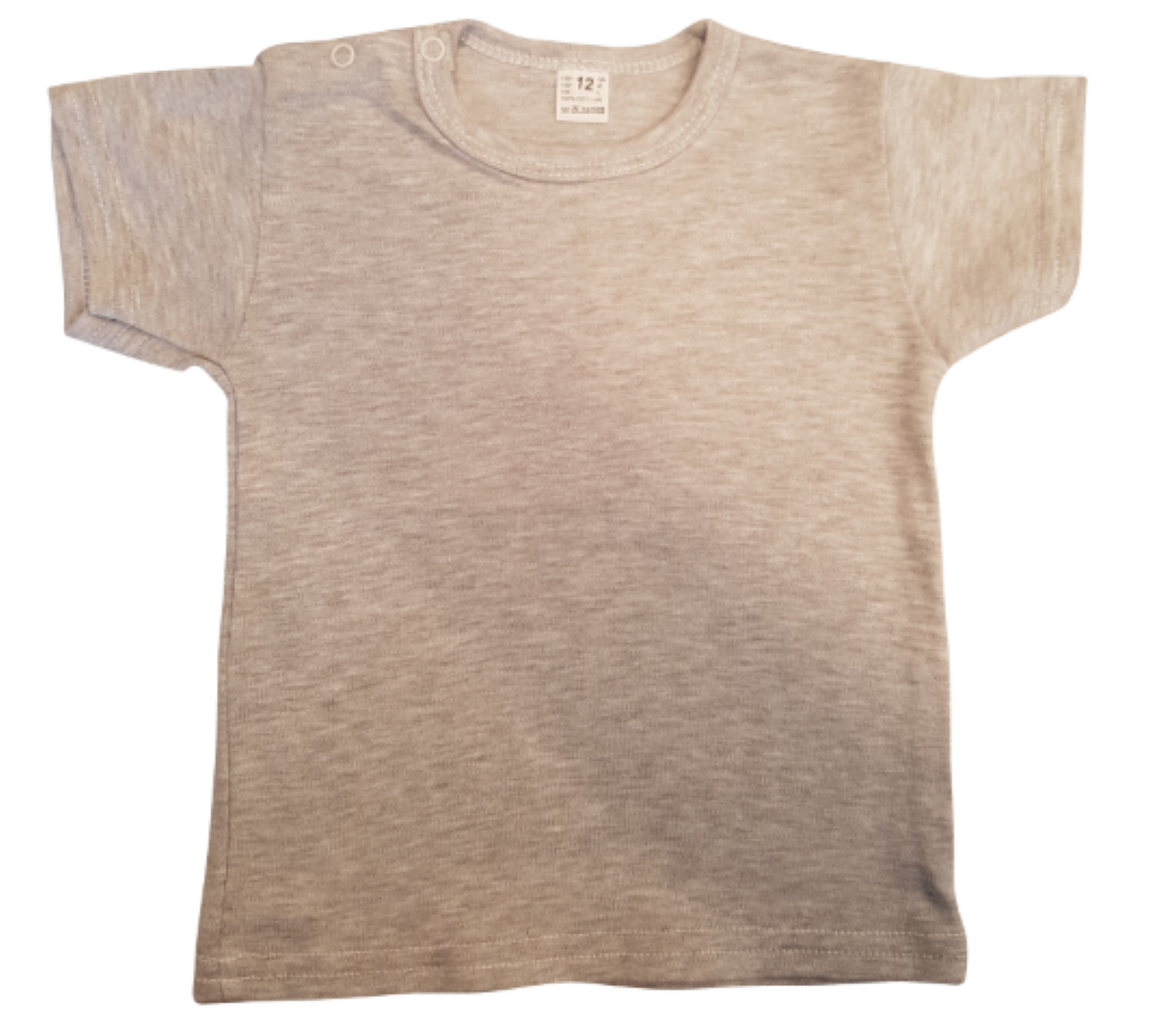 Fabrikant en groothandel babykleding en kinderkleding - Afbeelding 2
