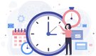 Get The Best Employee Timesheet Software - 0 - Thumbnail