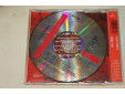 215m - cd single - n k o t b - dirty dawg - 5 nrs - Afbeelding 2