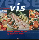 Verse vis, Hans en Gerda Abel - 0 - Thumbnail