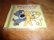 Woezel & Pip - Allerbeste Vriendjes (CD) - 0 - Thumbnail