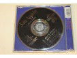 222w - cd single - kim appleby - don t worry - 3 nrs - Afbeelding 2