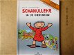 adv1022 schanulleke - 0 - Thumbnail