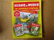 adv1023 suske en wiske lidl - 0 - Thumbnail