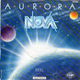 Nova ‎– Aurora (1981) - 0 - Thumbnail