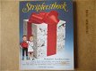 adv1030 suske en wiske stripfeestboek - 0 - Thumbnail