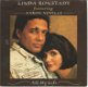 Linda Ronstadt Featuring Aaron Neville ‎– All My Life (1989) - 0 - Thumbnail