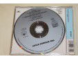 221s - cd single - the wonder stuff - the size of a cow - 4 nrs - Afbeelding 2