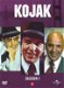 Kojak Seizoen1 ( 5 DVD) - 0 - Thumbnail