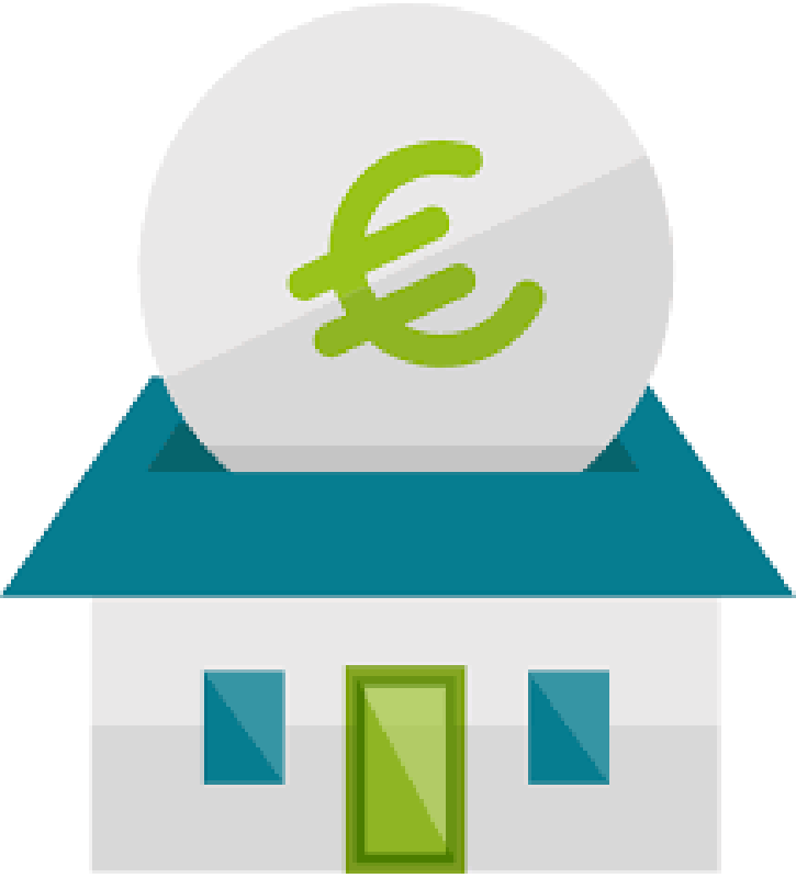Financieringsaanbiedingv - nr. 1