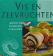 Vis en zeevruchten - 0 - Thumbnail