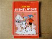 adv1039 lezen met suske en wiske - 0 - Thumbnail