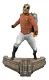 Diamond Select Rocketeer Premier Collection Statue Rocketeer - 0 - Thumbnail