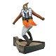 Diamond Select Rocketeer Premier Collection Statue Rocketeer - 1 - Thumbnail