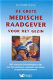 De grote medische raadgever voor het gezin, Reader's Digest - 0 - Thumbnail