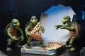 NECA Teenage Mutant Ninja Turtles 1990 Baby Turtle Figure set - 0 - Thumbnail