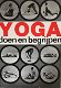 yoga doen en begrijpen, Andre van Lysebeth - 0 - Thumbnail