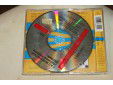 222d - cd single - c+c music factory (featuring freedom williams) - things that make you go hmmm - 3 - Afbeelding 2