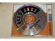 222x - cd single - jesse - mother earth - 4 nrs - Afbeelding 2