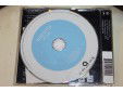 222s - cd single - westlife - my love - 4 nrs - Afbeelding 2