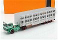 1:43 Ixo Mercedes LPS 1632 1970 vrachtwagen - 0 - Thumbnail