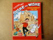 adv1049 suske en wiske plezier met 3 - 0 - Thumbnail