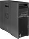 HP Z640 2x Xeon 6C E5-2620 V3 2.400Ghz, 32GB (2x16GB) DDR4, Zdrive 256GB SSD + 1TB HDD/DVDRW, - 0 - Thumbnail