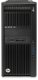 HP Z820 Workstation 2x Intel Xeon 12C E5-2697 V2 2.70Ghz, 64GB 8x8GB, 250GB SSD + 4TB HDD SATA, - 0 - Thumbnail