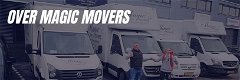 Verhuistoppers nodig Magic Movers ook in uw regio! - 2 - Thumbnail