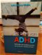 De gave van ADHD Lara Honos-Webb - 0 - Thumbnail