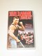 VHS Lionheart / Wrong Bet - Jean-Claude Van Damme - Special Edition - 0 - Thumbnail