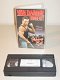 VHS Lionheart / Wrong Bet - Jean-Claude Van Damme - Special Edition - 3 - Thumbnail